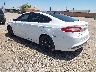 3FA6P0H74DR****** Salvage and Repairable 2013 Ford Fusion in Amarillo