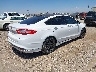 3FA6P0H74DR****** Salvage and Wrecked 2013 Ford Fusion in Texas State