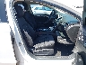 3FA6P0H74DR****** Used and Repairable 2013 Ford Fusion in Texas State