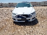 3FA6P0H74DR****** Salvage and Repairable 2013 Ford Fusion in Texas State