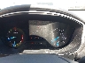 3FA6P0H74DR****** Salvage 2013 Ford Fusion in Amarillo