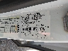 3FA6P0H74DR****** Used 2013 Ford Fusion in Amarillo