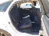 3FA6P0H74DR****** Wrecked 2013 Ford Fusion in Amarillo