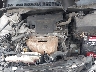 4T1BF1FK6CU****** Repairable 2012 Toyota Camry in Wilmington