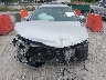 4T1BF1FK6CU****** Wrecked 2012 Toyota Camry in North Carolina State