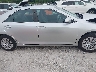 4T1BF1FK6CU****** Used 2012 Toyota Camry in North Carolina State