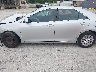 4T1BF1FK6CU****** Repairable 2012 Toyota Camry in North Carolina State