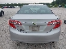 4T1BF1FK6CU****** Wrecked 2012 Toyota Camry