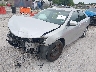 4T1BF1FK6CU****** Used and Repairable 2012 Toyota Camry in Wilmington