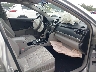 4T1BF1FK6CU****** Used and Repairable 2012 Toyota Camry in North Carolina State