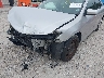 4T1BF1FK6CU****** Salvage and Repairable 2012 Toyota Camry in North Carolina State