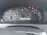 4T1BF1FK6CU****** Salvage 2012 Toyota Camry in Wilmington
