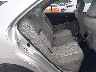 4T1BF1FK6CU****** Wrecked 2012 Toyota Camry in Wilmington