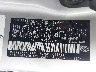 4T1BF1FK6CU****** Used 2012 Toyota Camry in Wilmington