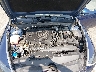 5NPEG4JA7MH****** Repairable 2021 Hyundai Sonata in Englishtown