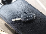 5NPEG4JA7MH****** Salvage 2021 Hyundai Sonata in New Jersey State