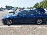 5NPEG4JA7MH****** Wrecked 2021 Hyundai Sonata in New Jersey State