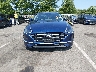 5NPEG4JA7MH****** Used 2021 Hyundai Sonata in New Jersey State
