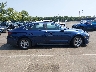 5NPEG4JA7MH****** Repairable 2021 Hyundai Sonata in New Jersey State