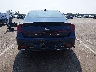 5NPEG4JA7MH****** Salvage 2021 Hyundai Sonata