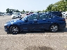 5NPEG4JA7MH****** Wrecked 2021 Hyundai Sonata