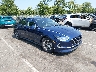 5NPEG4JA7MH****** Salvage and Wrecked 2021 Hyundai Sonata in Englishtown