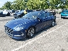 5NPEG4JA7MH****** Used and Repairable 2021 Hyundai Sonata in Englishtown