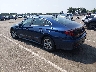 5NPEG4JA7MH****** Salvage and Repairable 2021 Hyundai Sonata in Englishtown