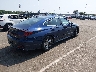 5NPEG4JA7MH****** Salvage and Wrecked 2021 Hyundai Sonata in New Jersey State