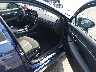 5NPEG4JA7MH****** Used and Repairable 2021 Hyundai Sonata in New Jersey State