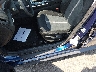 5NPEG4JA7MH****** Salvage and Repairable 2021 Hyundai Sonata in New Jersey State