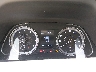5NPEG4JA7MH****** Salvage 2021 Hyundai Sonata in Englishtown