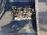 5NPEG4JA7MH****** Used 2021 Hyundai Sonata in Englishtown