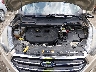 1FMCU9G99HU****** Repairable 2017 Ford Escape in Davenport