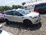 1FMCU9G99HU****** Used 2017 Ford Escape in Iowa State