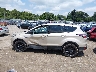 1FMCU9G99HU****** Repairable 2017 Ford Escape in Iowa State