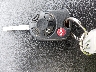 1FMCU9G99HU****** Salvage 2017 Ford Escape in Iowa State