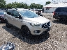 1FMCU9G99HU****** Salvage and Wrecked 2017 Ford Escape in Davenport