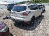 1FMCU9G99HU****** Salvage and Wrecked 2017 Ford Escape in Iowa State