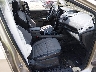 1FMCU9G99HU****** Used and Repairable 2017 Ford Escape in Iowa State