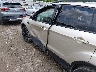 1FMCU9G99HU****** Salvage and Repairable 2017 Ford Escape in Iowa State