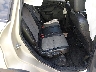 1FMCU9G99HU****** Wrecked 2017 Ford Escape in Davenport