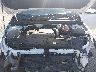 1G1ZD5ST5RF****** Reparables 2024 Chevrolet Malibu en Baton Rouge