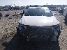 1G1ZD5ST5RF****** Destrozados 2024 Chevrolet Malibu en Estado de Luisiana