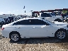 1G1ZD5ST5RF****** Usados 2024 Chevrolet Malibu en Estado de Luisiana