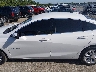 1G1ZD5ST5RF****** Reparables 2024 Chevrolet Malibu en Estado de Luisiana