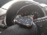 1G1ZD5ST5RF****** Salvamento 2024 Chevrolet Malibu en Estado de Luisiana