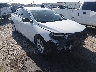 1G1ZD5ST5RF****** Salvamento y Destrozados 2024 Chevrolet Malibu en Baton Rouge