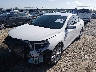 1G1ZD5ST5RF****** Usados y Reparables 2024 Chevrolet Malibu en Baton Rouge