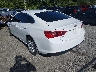 1G1ZD5ST5RF****** Salvamento y Reparables 2024 Chevrolet Malibu en Baton Rouge